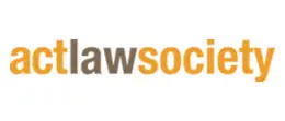 Law Society of the Australian Capital Territory