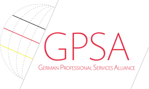 German Professional Services Alliance