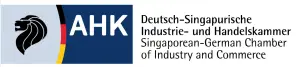Singaporean-German Chamber of Industry and Commerce