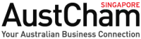 Australian Chamber of Commerce Singapore
