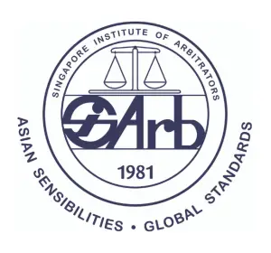 Singapore Institute of Arbitrators