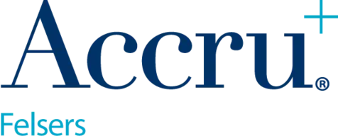 Accru Felsers