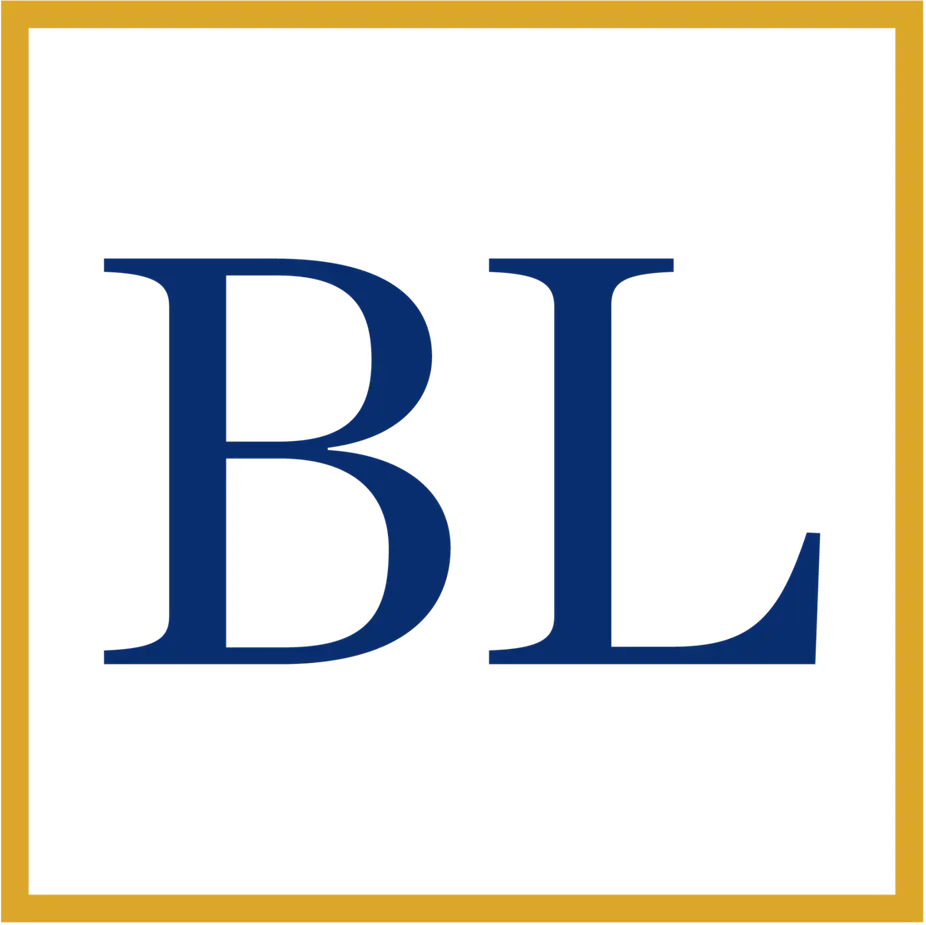 Boettcher Law